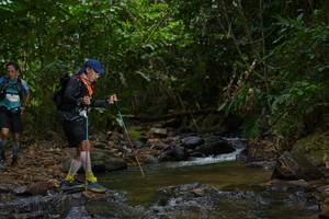 BIB: 
                            <button type="button" onclick="openModal(21851446)" class="btn btn-primary btn-sm float-right btn-popup" data-toggle="modal" data-target=".modal-high-quality">
                        <i class="fas fa-shopping-cart"></i> Add to Cart
                    </button>
                                            <button type="button" onclick="isThisMe(21851446, true)" class="btn btn-success btn-sm float-right btn-popup btn-isme hidden" data-toggle="tooltip" data-placement="bottom" title="นี่คือรูปของคุณใช่ไหม คลิกที่นี่เพื่อเอาเข้าอัลบั้ม">
                        <i class="fas fa-plus"></i> Add to album
                    </button>
                    <button type="button" onclick="isThisMe(21851446, false)" class="btn btn-warning btn-sm float-right btn-popup btn-isnotme hidden">
                        <i class="fas fa-ban"></i> Remove from album
                    </button>